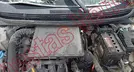 HYUNDAI GRAND I10 2023, foto 10 de 19