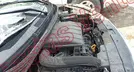HYUNDAI GRAND I10 2023, foto 11 de 19