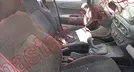HYUNDAI GRAND I10 2023, foto 12 de 19