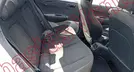 HYUNDAI GRAND I10 2023, foto 13 de 19