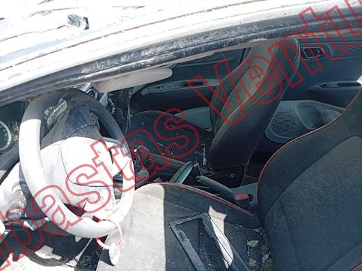 HYUNDAI GRAND I10 2023, foto 17 de 19
