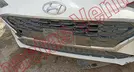 HYUNDAI GRAND I10 2023, foto 18 de 19