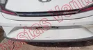 HYUNDAI GRAND I10 2023, foto 19 de 19