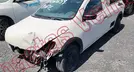 VOLKSWAGEN SAVEIRO  2015, foto 1 de 19