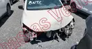 VOLKSWAGEN SAVEIRO  2015, foto 2 de 19