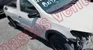 VOLKSWAGEN SAVEIRO  2015, foto 4 de 19