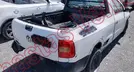 VOLKSWAGEN SAVEIRO  2015, foto 5 de 19