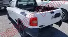 VOLKSWAGEN SAVEIRO  2015, foto 7 de 19