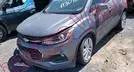 CHEVROLET TRAX 2020, foto 1 de 19
