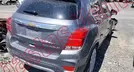 CHEVROLET TRAX 2020, foto 5 de 19