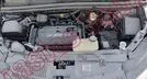 CHEVROLET TRAX 2020, foto 10 de 19