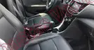 CHEVROLET TRAX 2020, foto 12 de 19