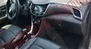 CHEVROLET TRAX 2020, foto 14 de 19