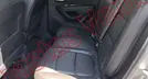 CHEVROLET TRAX 2020, foto 16 de 19