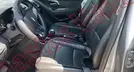 CHEVROLET TRAX 2020, foto 17 de 19