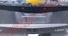 CHEVROLET TRAX 2020, foto 19 de 19