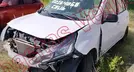 NISSAN MARCH 2022, foto 1 de 19
