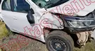 NISSAN MARCH 2022, foto 4 de 19