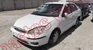FORD FIESTA 2005, foto 1 de 19