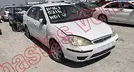FORD FIESTA 2005, foto 3 de 19