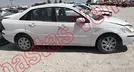 FORD FIESTA 2005, foto 4 de 19