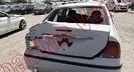 FORD FIESTA 2005, foto 6 de 19