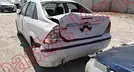 FORD FIESTA 2005, foto 7 de 19