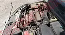 FORD FIESTA 2005, foto 9 de 19