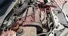 FORD FIESTA 2005, foto 11 de 19