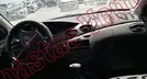 FORD FIESTA 2005, foto 14 de 19