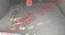 FORD FIESTA 2005, foto 15 de 19