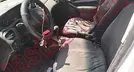 FORD FIESTA 2005, foto 17 de 19