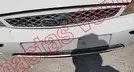 FORD FIESTA 2005, foto 18 de 19