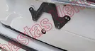 FORD FIESTA 2005, foto 19 de 19