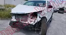 TOYOTA HILUX 2019, foto 1 de 19