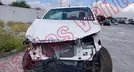 TOYOTA HILUX 2019, foto 2 de 19