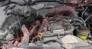 TOYOTA HILUX 2019, foto 11 de 19