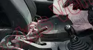 TOYOTA HILUX 2019, foto 12 de 19