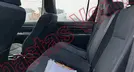 TOYOTA HILUX 2019, foto 16 de 19