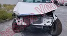 TOYOTA HILUX 2019, foto 18 de 19