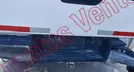 TOYOTA HILUX 2019, foto 19 de 19