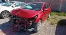 HYUNDAI ACCENT 2019, foto 1 de 19