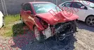 HYUNDAI ACCENT 2019, foto 3 de 19
