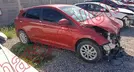 HYUNDAI ACCENT 2019, foto 4 de 19