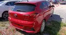 HYUNDAI ACCENT 2019, foto 5 de 19