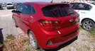 HYUNDAI ACCENT 2019, foto 7 de 19