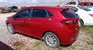HYUNDAI ACCENT 2019, foto 8 de 19
