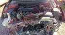 HYUNDAI ACCENT 2019, foto 10 de 19