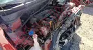HYUNDAI ACCENT 2019, foto 11 de 19