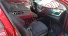HYUNDAI ACCENT 2019, foto 12 de 19